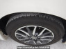 Used 2002 AT toyota noah AZR60G Image[29]