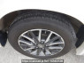 Used 2002 AT toyota noah AZR60G Image[30]