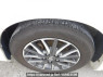 Used 2002 AT toyota noah AZR60G Image[32]