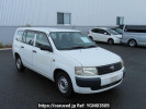 Toyota Probox Van NCP51V
