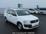 Used 2009 AT toyota probox-van NCP51V Image[0]