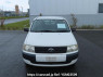Used 2009 AT toyota probox-van NCP51V Image[1]