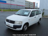 Used 2009 AT toyota probox-van NCP51V Image[2]