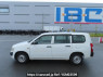 Used 2009 AT toyota probox-van NCP51V Image[3]