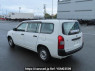 Used 2009 AT toyota probox-van NCP51V Image[4]