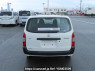Used 2009 AT toyota probox-van NCP51V Image[5]