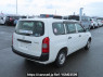 Used 2009 AT toyota probox-van NCP51V Image[6]