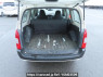 Used 2009 AT toyota probox-van NCP51V Image[8]