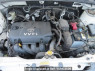 Used 2009 AT toyota probox-van NCP51V Image[9]