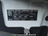Used 2009 AT toyota probox-van NCP51V Image[11]