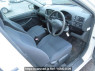 Used 2009 AT toyota probox-van NCP51V Image[13]