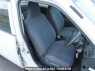 Used 2009 AT toyota probox-van NCP51V Image[14]
