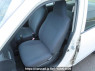Used 2009 AT toyota probox-van NCP51V Image[16]