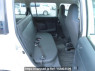 Used 2009 AT toyota probox-van NCP51V Image[17]