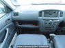 Used 2009 AT toyota probox-van NCP51V Image[20]