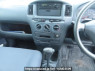 Used 2009 AT toyota probox-van NCP51V Image[21]