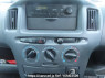 Used 2009 AT toyota probox-van NCP51V Image[23]