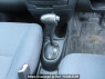Used 2009 AT toyota probox-van NCP51V Image[24]