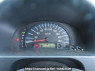 Used 2009 AT toyota probox-van NCP51V Image[25]