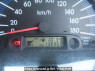 Used 2009 AT toyota probox-van NCP51V Image[26]