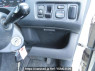 Used 2009 AT toyota probox-van NCP51V Image[27]