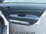 Used 2009 AT toyota probox-van NCP51V Image[28]