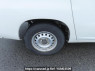 Used 2009 AT toyota probox-van NCP51V Image[32]