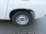 Used 2009 AT toyota probox-van NCP51V Image[33]