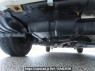 Used 2009 AT toyota probox-van NCP51V Image[34]