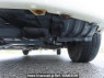Used 2009 AT toyota probox-van NCP51V Image[35]