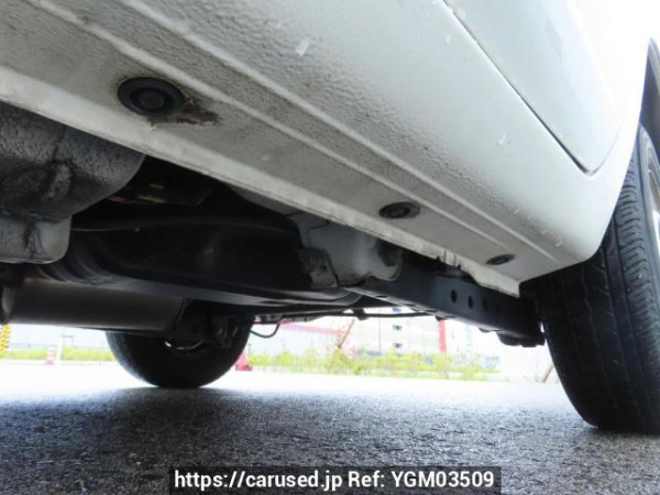 Used 2009 AT toyota probox-van NCP51V Image[37]
