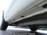 Used 2009 AT toyota probox-van NCP51V Image[38]