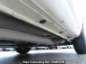 Used 2009 AT toyota probox-van NCP51V Image[39]