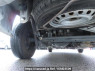 Used 2009 AT toyota probox-van NCP51V Image[40]