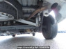 Used 2009 AT toyota probox-van NCP51V Image[41]