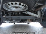 Used 2009 AT toyota probox-van NCP51V Image[42]