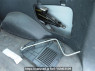 Used 2009 AT toyota probox-van NCP51V Image[43]