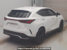 Used 2025 AT lexus nx AAZH20 Image[1]