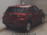 Used 2022 AT toyota raize A202A Image[1]