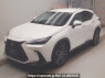 Used 2023 AT lexus nx AAZH25 Image[0]