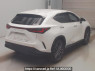 Used 2023 AT lexus nx AAZH25 Image[1]