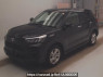 Used 2023 AT toyota raize A201A Image[0]