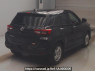 Used 2023 AT toyota raize A201A Image[1]