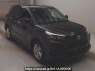 Used 2023 AT toyota raize A201A Image[2]