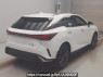 Used 2024 AT lexus rx TALA15 Image[1]