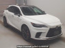 Used 2024 AT lexus rx TALA15 Image[2]
