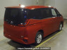 Used 2022 AT toyota noah ZWR95W Image[1]