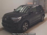 Used 2022 AT toyota raize A201A Image[0]