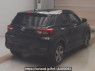 Used 2022 AT toyota raize A201A Image[1]