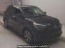 Used 2022 AT toyota raize A201A Image[2]